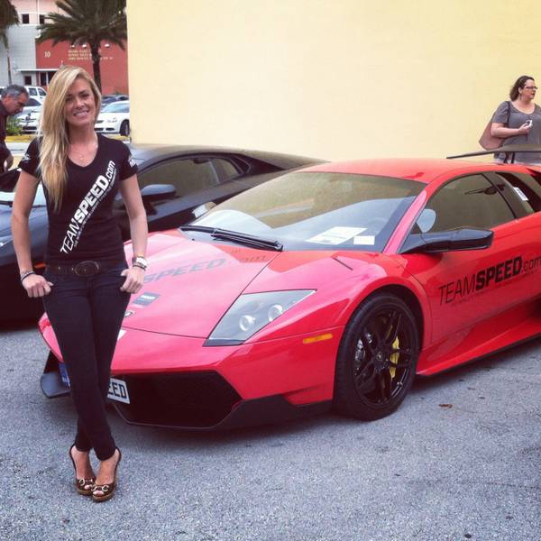 Name:  tn.jpg
Views: 545
Size:  51.1 KB