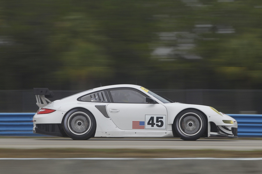 Name:  2012-porsche-911-gt3-rsr-2.jpg
Views: 1630
Size:  121.4 KB
