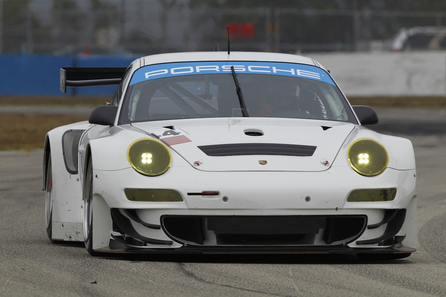 Name:  2012-porsche-911-gt3-rsr-1.jpg
Views: 1620
Size:  165.4 KB