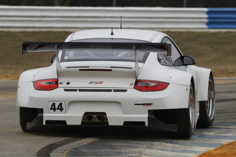 Name:  2012-porsche-911-gt3-rsr-3.jpg
Views: 1838
Size:  173.2 KB