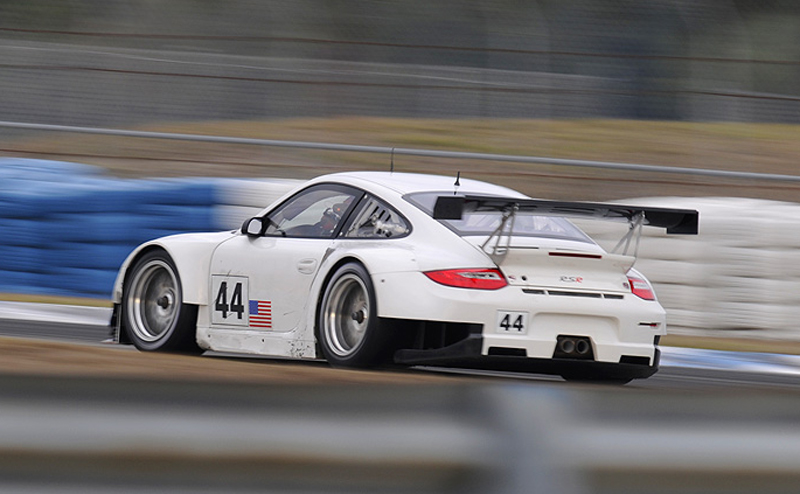 Name:  no-44-flying-lizard-porsche-tests-at-sebring--chapman-autosport-image_100381913_l.jpg
Views: 5233
Size:  257.1 KB