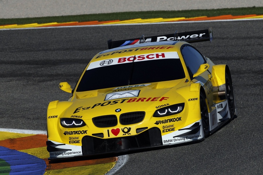 Name:  BMW-M3-DTM-2012-Testfahrten-Estoril-09.jpg
Views: 694
Size:  207.7 KB