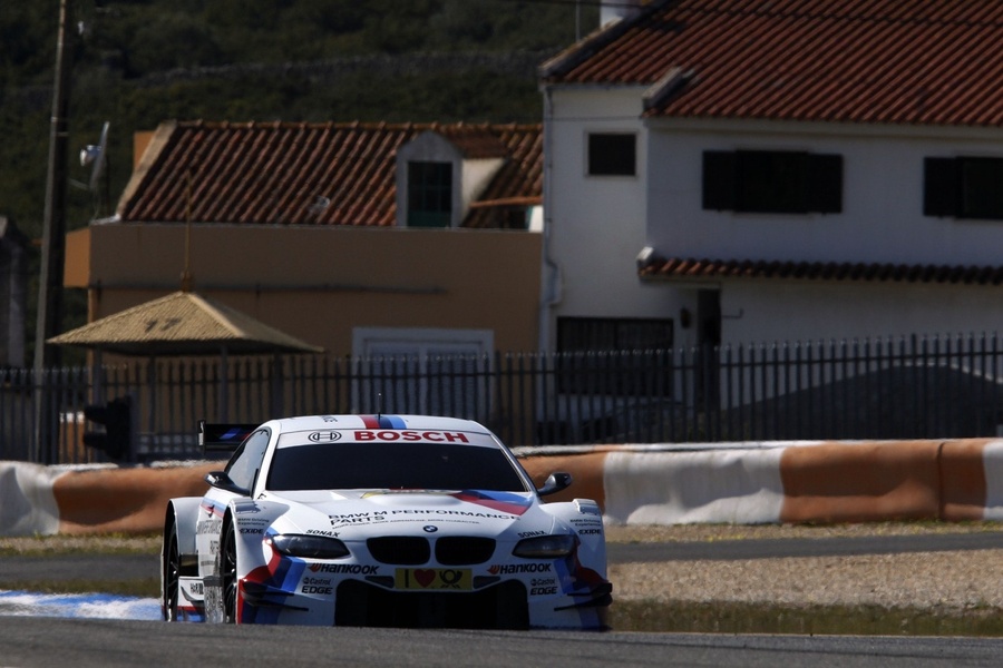 Name:  BMW-M3-DTM-2012-Testfahrten-Estoril-02.jpg
Views: 622
Size:  154.1 KB