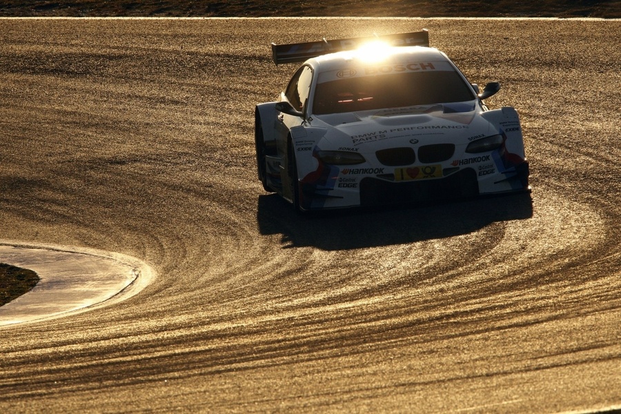 Name:  BMW-M3-DTM-2012-Testfahrten-Estoril-03.jpg
Views: 586
Size:  307.5 KB