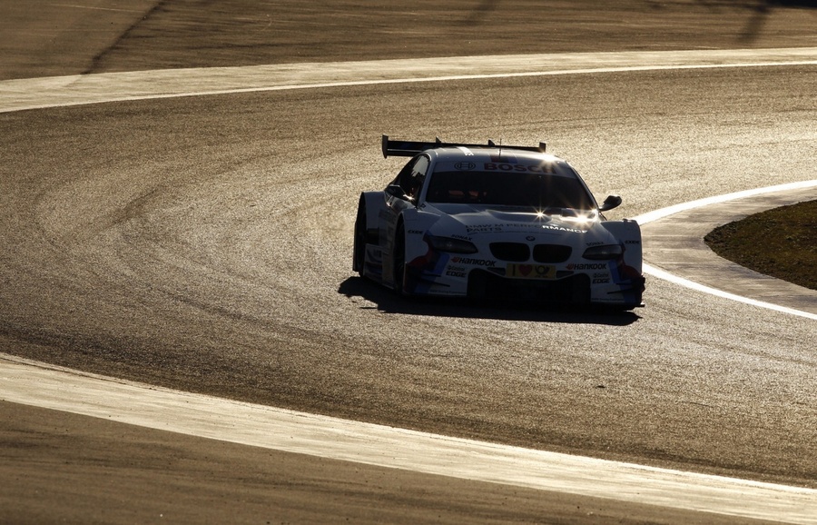 Name:  BMW-M3-DTM-2012-Testfahrten-Estoril-05.jpg
Views: 584
Size:  253.8 KB