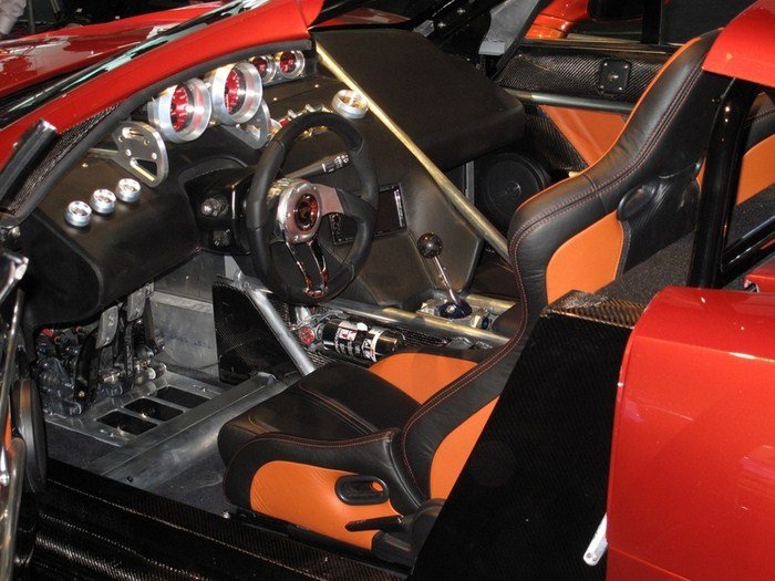 Name:  Falcon_F7_2012_3.jpg
Views: 3515
Size:  90.0 KB