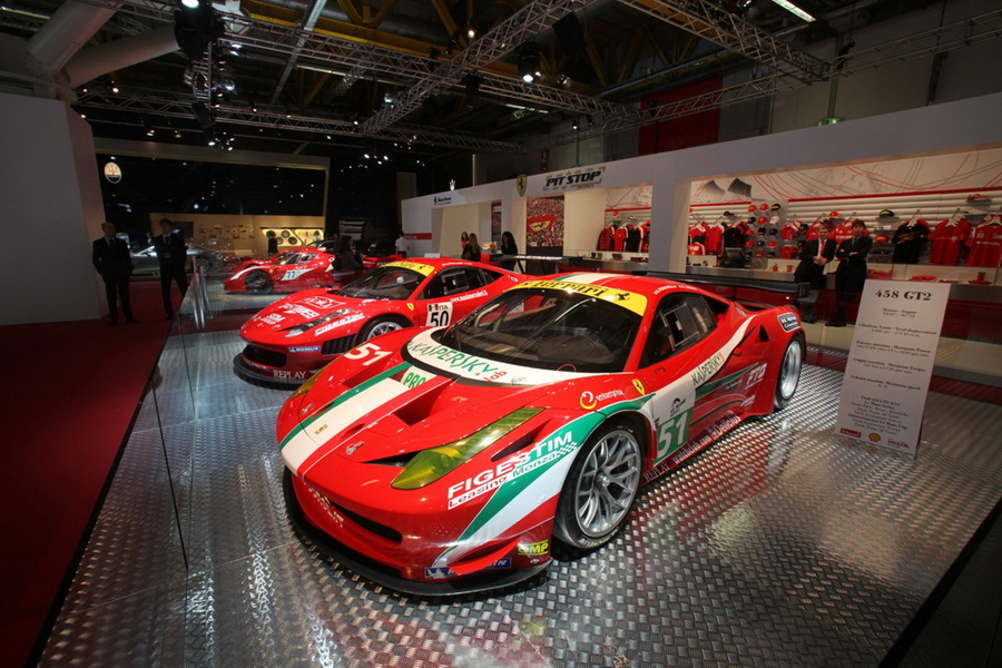 Name:  2012-Ferrari-458-GT2-and-GT3-at-2011-Bologna-Motor-Show.jpg
Views: 2482
Size:  261.7 KB