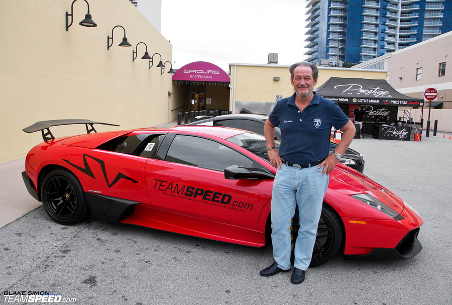 Name:  ValentinoTeamspeedPrestige.jpg
Views: 11628
Size:  267.4 KB