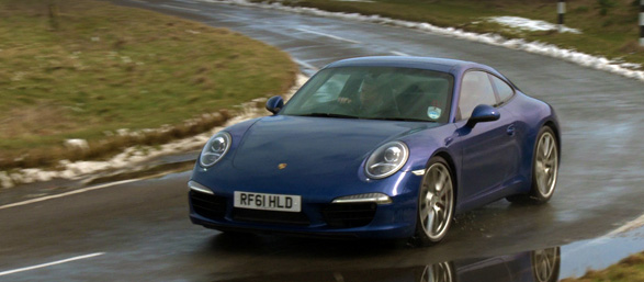 Name:  autocare.jpg
Views: 567
Size:  75.7 KB