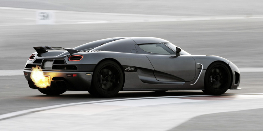 Name:  ccr4.jpg
Views: 8333
Size:  106.3 KB