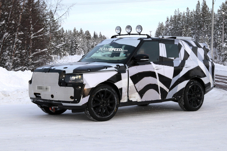 Name:  Range Rover 002.jpg
Views: 2672
Size:  247.5 KB