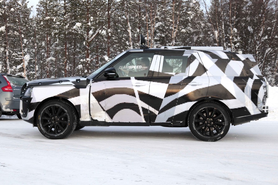 Name:  Range Rover 003.jpg
Views: 2304
Size:  240.3 KB