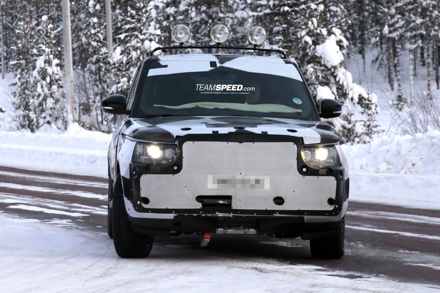 Name:  Range Rover 001.jpg
Views: 2467
Size:  211.4 KB