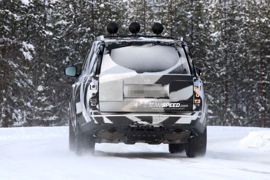 Name:  Range Rover 005.jpg
Views: 2210
Size:  200.2 KB