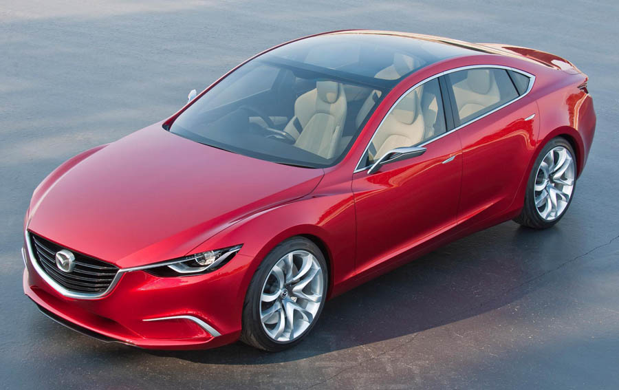 Name:  13021332maz-a.jpg
Views: 258
Size:  91.6 KB