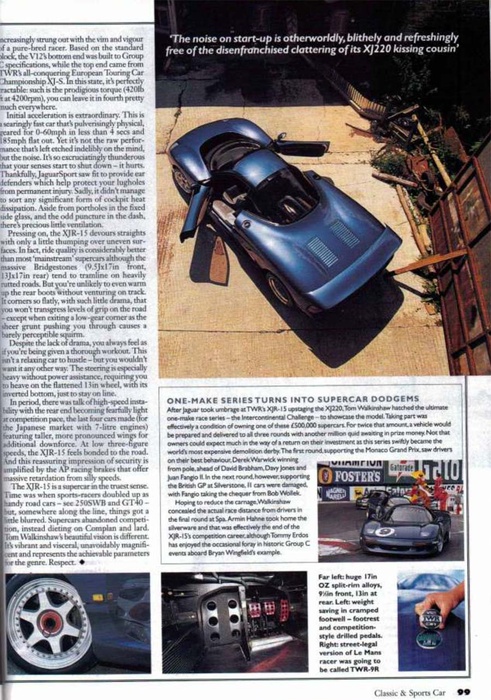 Name:  ct5.jpg
Views: 6533
Size:  183.7 KB