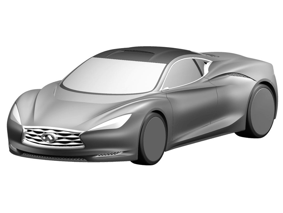 Name:  infiniti-emerg-e00.jpg
Views: 283
Size:  70.8 KB
