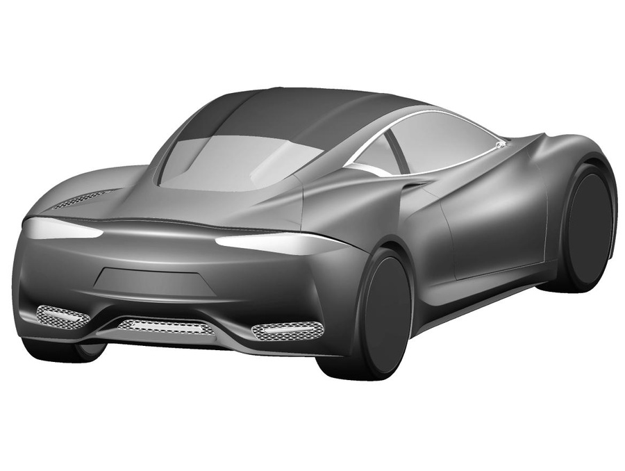 Name:  infiniti-emerg-e01.jpg
Views: 251
Size:  74.1 KB