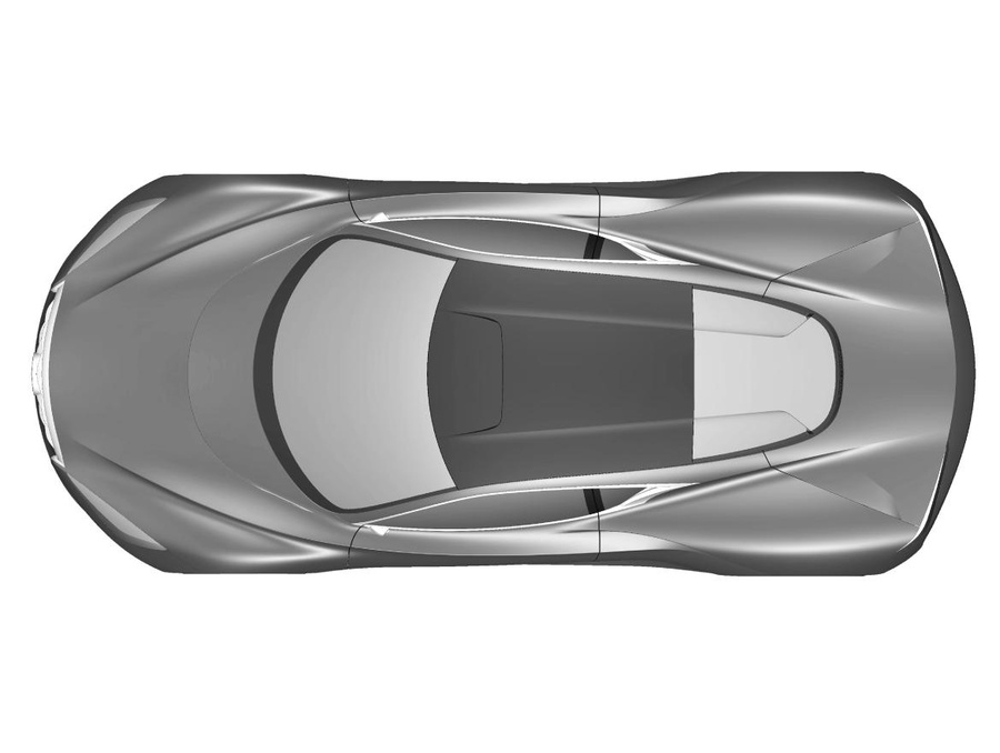 Name:  infiniti-emerg-e02.jpg
Views: 253
Size:  67.7 KB