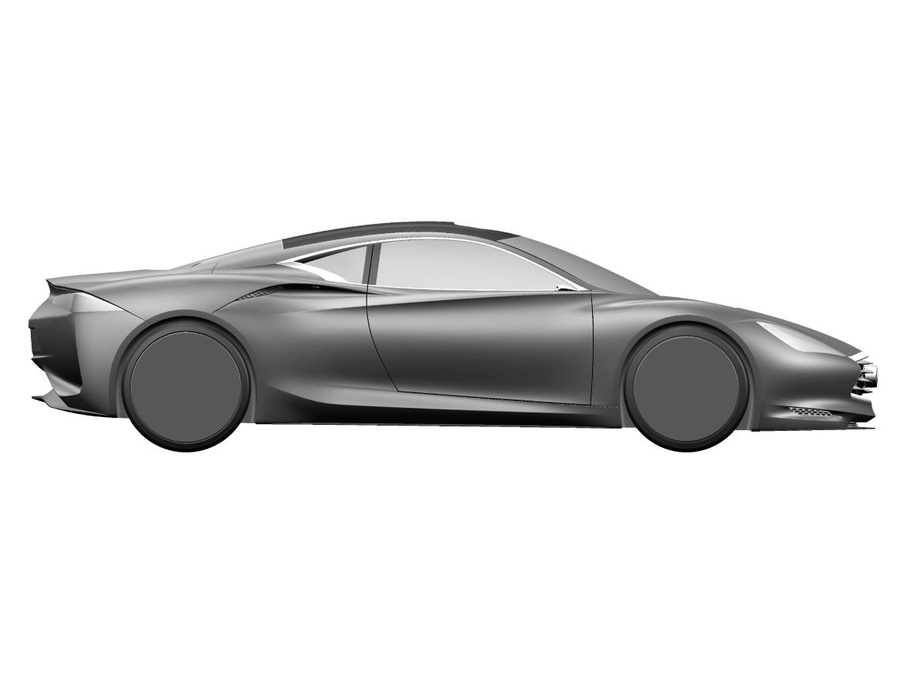 Name:  infiniti-emerg-e03.jpg
Views: 271
Size:  44.1 KB