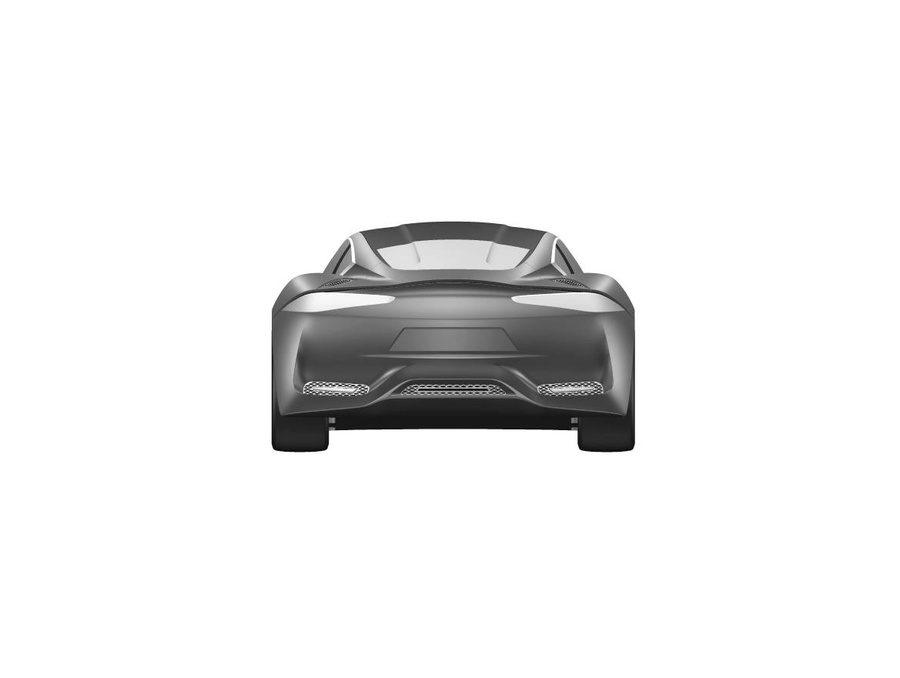 Name:  infiniti-emerg-e04.jpg
Views: 245
Size:  26.5 KB