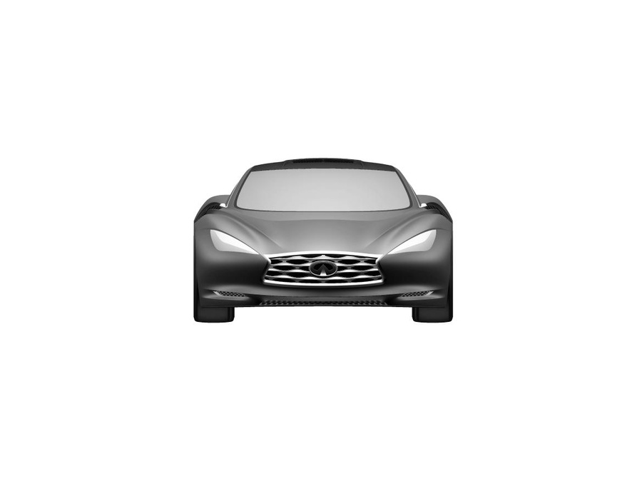 Name:  infiniti-emerg-e05.jpg
Views: 257
Size:  27.5 KB