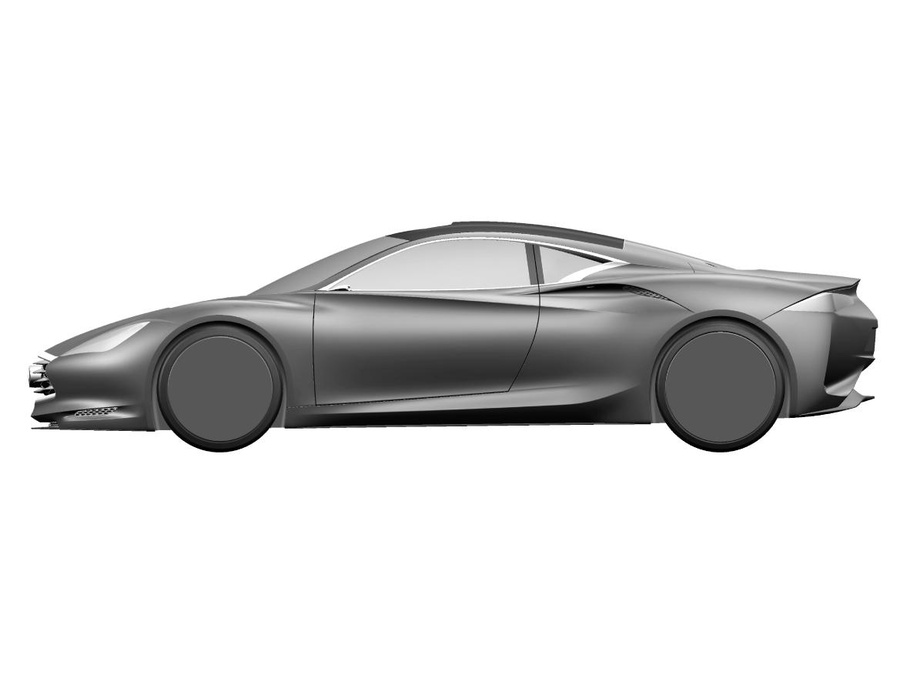 Name:  infiniti-emerg-e06.jpg
Views: 289
Size:  44.0 KB