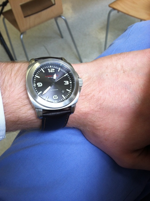Name:  ImageUploadedByTeamspeed1329154791.967043.jpg
Views: 501
Size:  124.9 KB