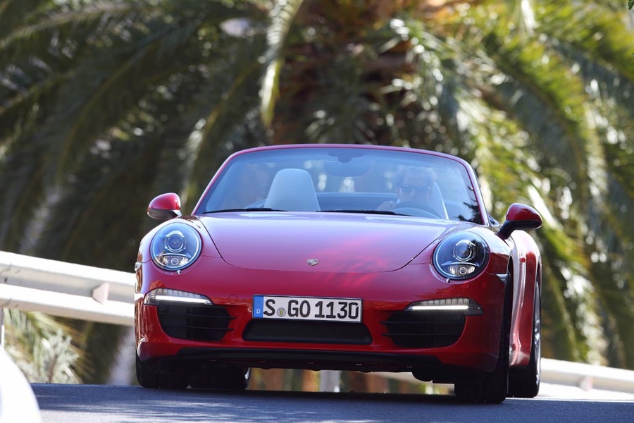 Name:  Porsche_911_Cabrio_518.jpg
Views: 5334
Size:  162.4 KB