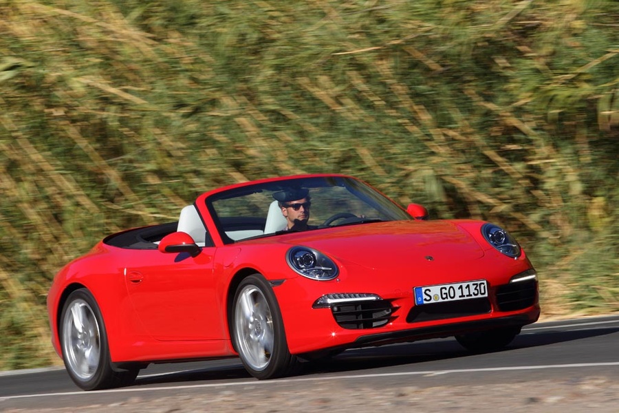 Name:  Porsche_911_Cabrio_546.jpg
Views: 4837
Size:  197.3 KB