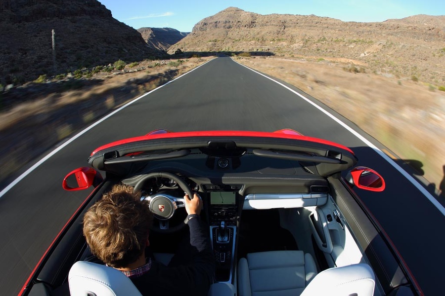 Name:  Porsche_911_Cabrio_553.jpg
Views: 4681
Size:  174.7 KB