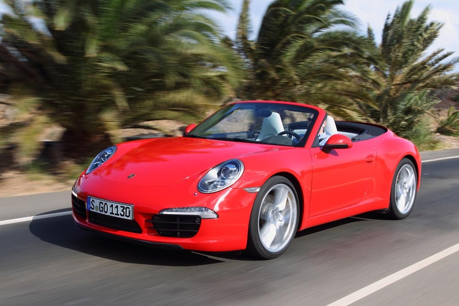 Name:  Porsche_911_Cabrio_610.jpg
Views: 5304
Size:  177.3 KB