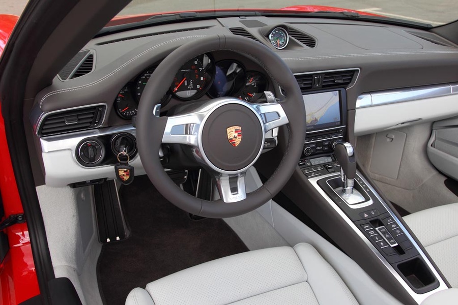 Name:  Porsche_911_Cabrio_600.jpg
Views: 4595
Size:  172.9 KB