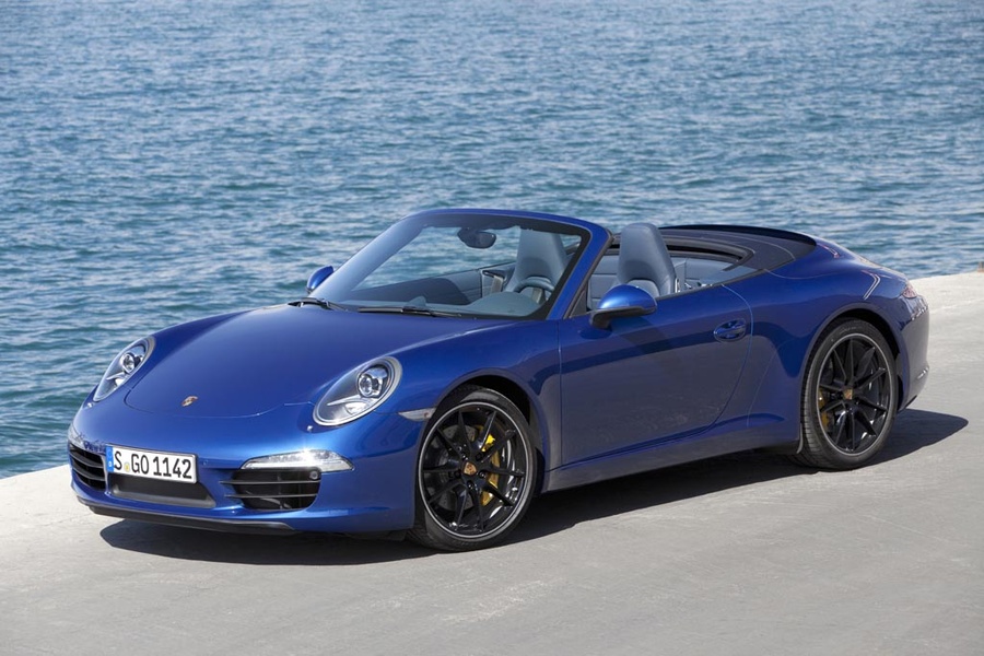 Name:  Porsche_ 911_Cabrio_003.jpg
Views: 5199
Size:  182.3 KB