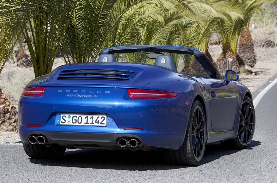 Name:  Porsche_ 911_Cabrio_002.jpg
Views: 4793
Size:  236.9 KB