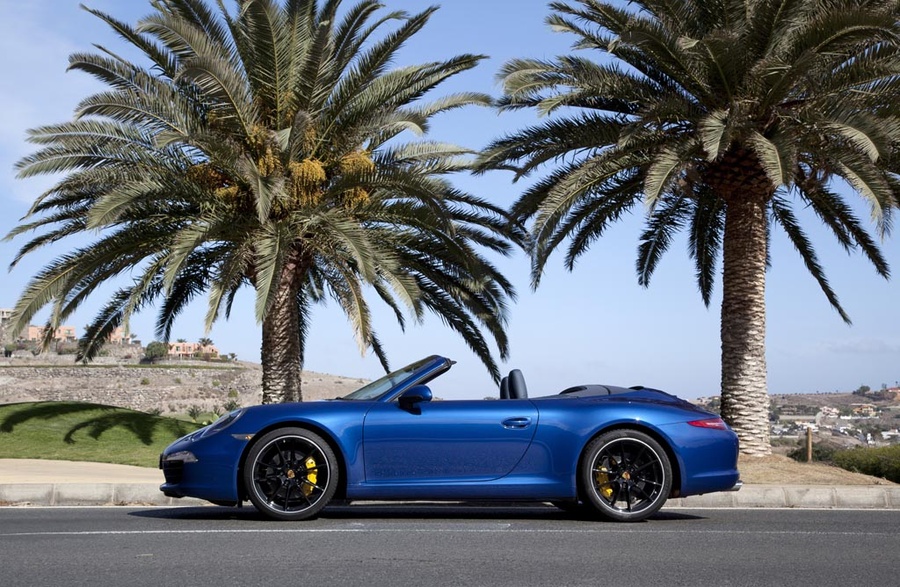 Name:  Porsche_ 911_Cabrio_006.jpg
Views: 4545
Size:  264.9 KB