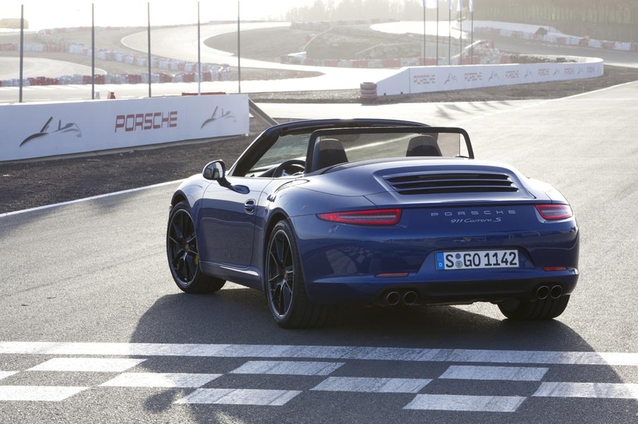 Name:  Porsche_ 911_Cabrio_017.jpg
Views: 4996
Size:  193.7 KB