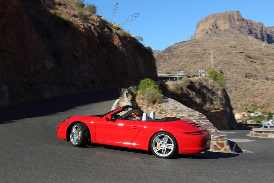 Name:  Porsche_911_Cabrio_544.jpg
Views: 4585
Size:  160.1 KB