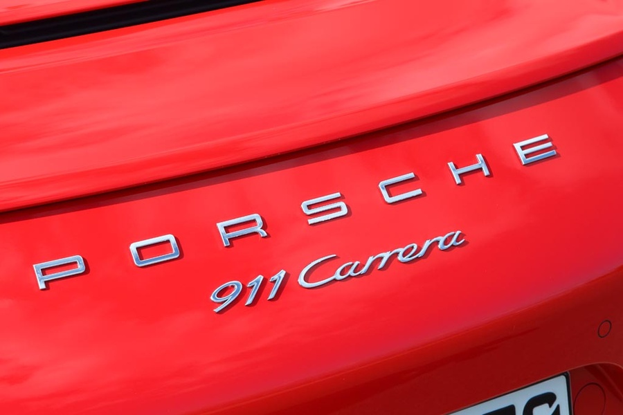 Name:  Porsche_911_Cabrio_606.jpg
Views: 4378
Size:  103.7 KB