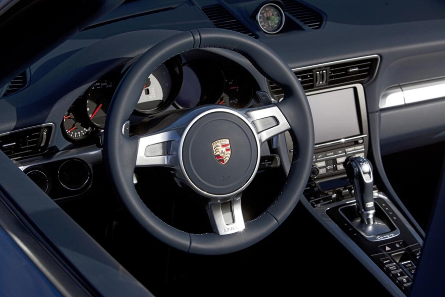 Name:  Porsche_ 911_Cabrio_015.jpg
Views: 4388
Size:  136.0 KB