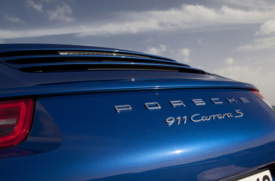 Name:  Porsche_ 911_Cabrio_012.jpg
Views: 2930
Size:  166.9 KB