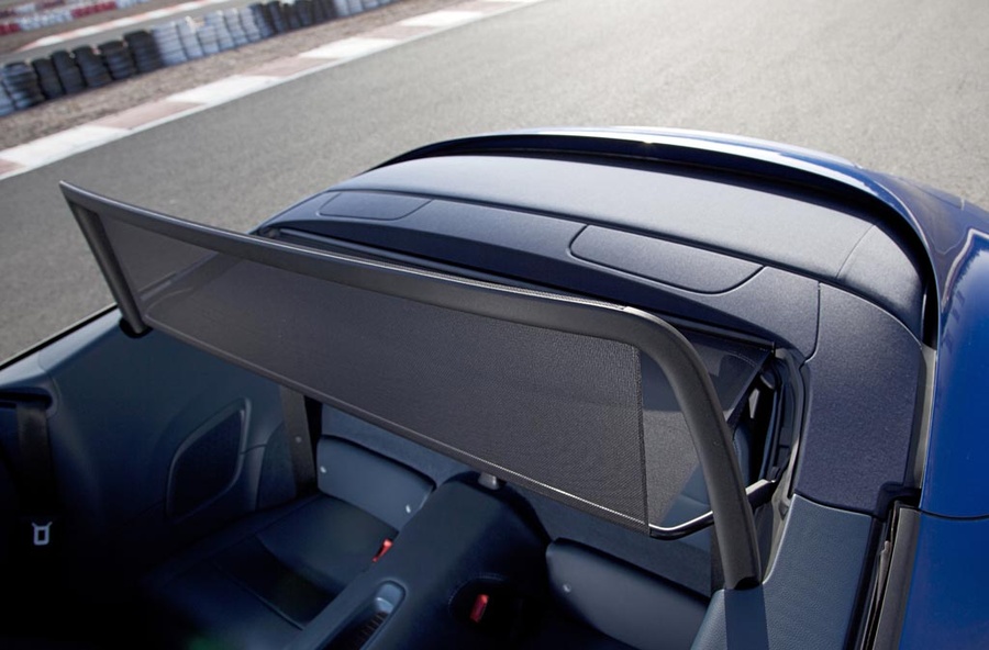 Name:  Porsche_ 911_Cabrio_016.jpg
Views: 2934
Size:  137.8 KB