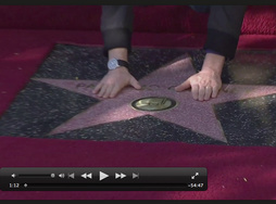 Name:  Screen Shot 2012-02-13 at 8.39.31 PM.jpg
Views: 260
Size:  23.2 KB