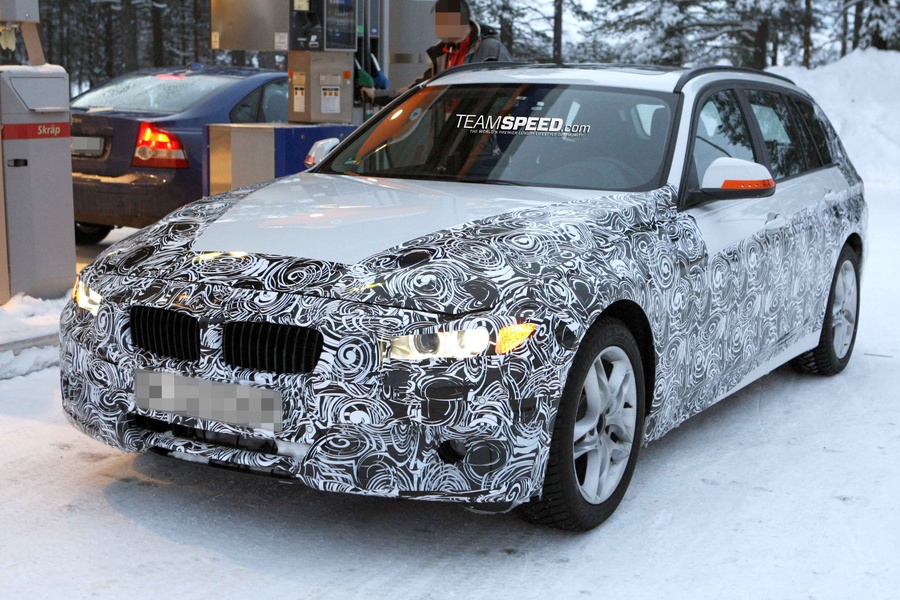 Name:  BMW 3-series Estate 002.jpg
Views: 436
Size:  251.6 KB