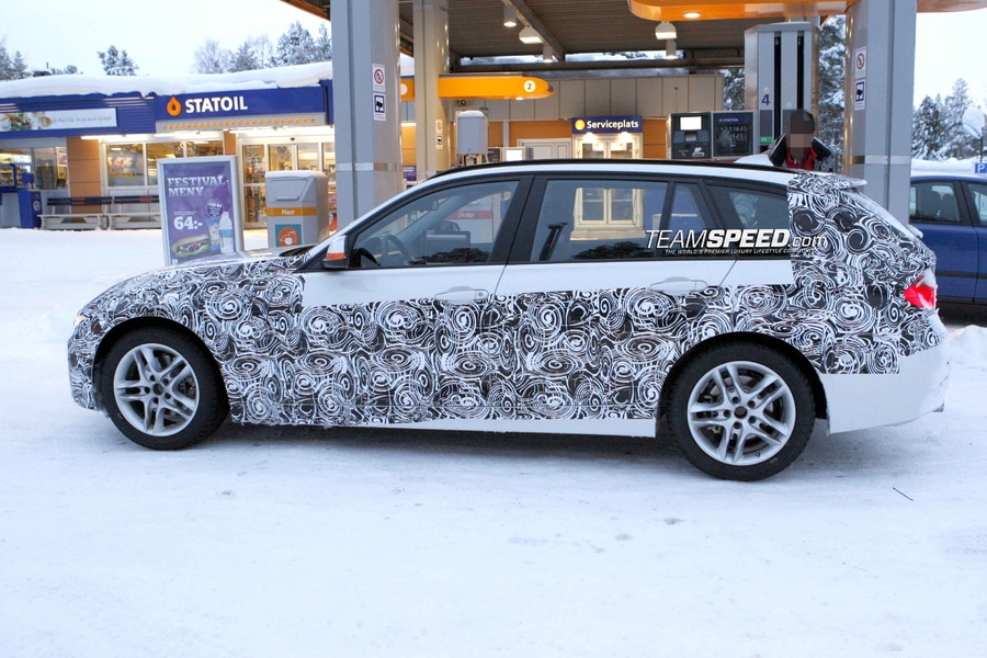 Name:  BMW 3-series Estate 003.jpg
Views: 378
Size:  224.2 KB