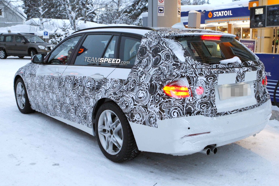 Name:  BMW 3-series Estate 004.jpg
Views: 539
Size:  258.3 KB
