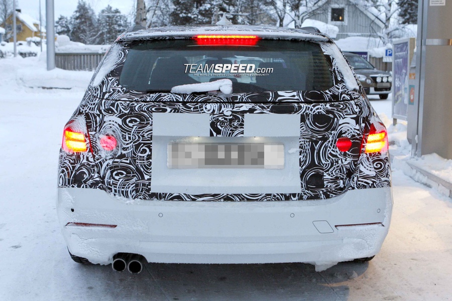 Name:  BMW 3-series Estate 005.jpg
Views: 386
Size:  216.3 KB