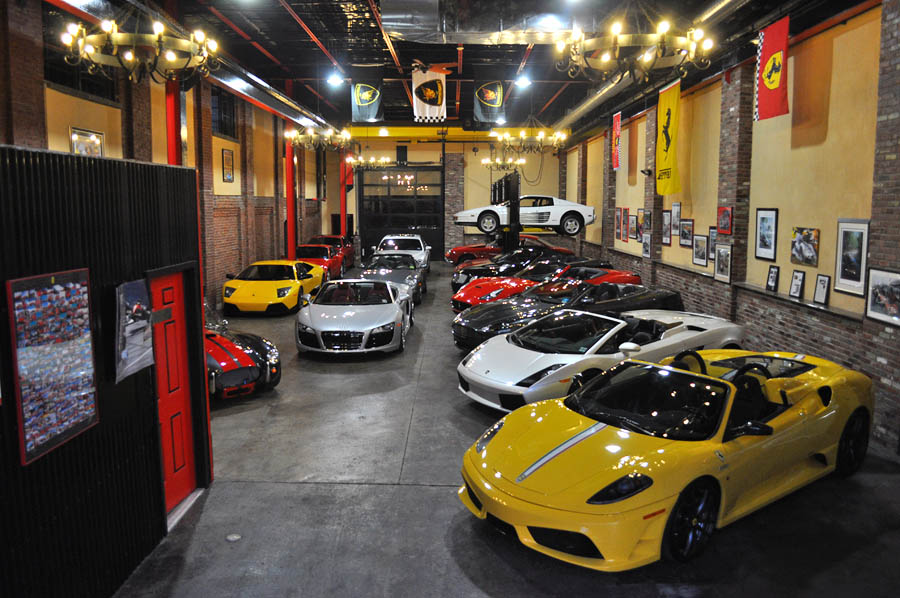 Name:  Signature Car Collection.JPG
Views: 5040
Size:  144.5 KB