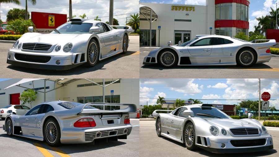 Name:  clk.jpg
Views: 1884
Size:  191.8 KB
