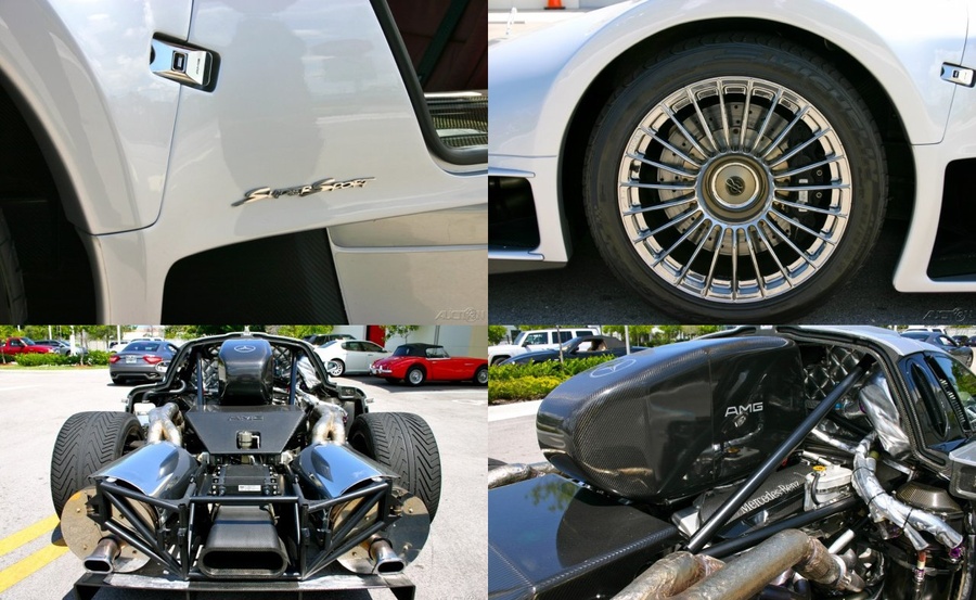 Name:  clk2.jpg
Views: 1731
Size:  209.7 KB